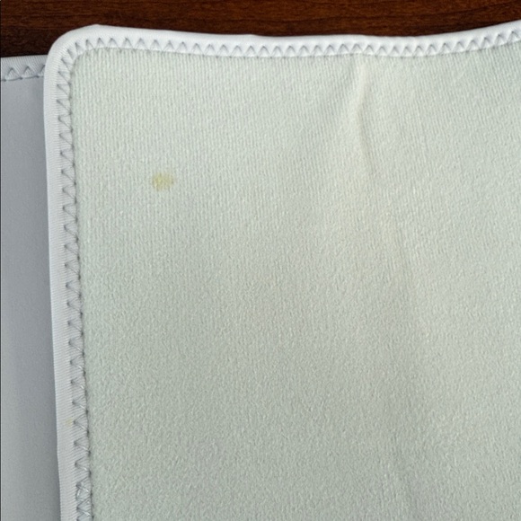 Frida Mom Abdominal Support Binder - Picture 9 of 9